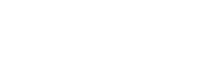 Appart'S - Petit logo